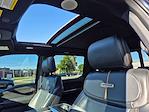 2021 Ford F-150 SuperCrew Cab 4x4 Pickup for sale #FP34102A - photo 12
