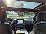 2021 Ford F-150 SuperCrew Cab 4x4 Pickup for sale #FP34102A - photo 13