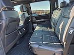 2021 Ford F-150 SuperCrew Cab 4x4 Pickup for sale #FP34102A - photo 14