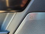 2021 Ford F-150 SuperCrew Cab 4x4 Pickup for sale #FP34102A - photo 16