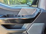 2021 Ford F-150 SuperCrew Cab 4x4 Pickup for sale #FP34102A - photo 17