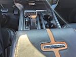 2021 Ford F-150 SuperCrew Cab 4x4 Pickup for sale #FP34102A - photo 18