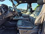 2021 Ford F-150 SuperCrew Cab 4x4 Pickup for sale #FP34102A - photo 3