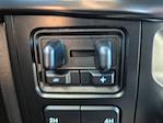 2021 Ford F-150 SuperCrew Cab 4x4 Pickup for sale #FP34102A - photo 20