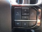 2021 Ford F-150 SuperCrew Cab 4x4 Pickup for sale #FP34102A - photo 24