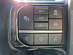 2021 Ford F-150 SuperCrew Cab 4x4 Pickup for sale #FP34102A - photo 25