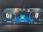 2021 Ford F-150 SuperCrew Cab 4x4 Pickup for sale #FP34102A - photo 27