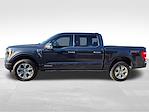 2021 Ford F-150 SuperCrew Cab 4x4 Pickup for sale #FP34102A - photo 4
