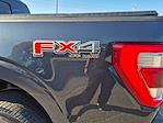 2021 Ford F-150 SuperCrew Cab 4x4 Pickup for sale #FP34102A - photo 9