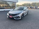 2020 Honda Civic Hatchback FWD Hatchback for sale #FP34103 - photo 1