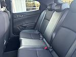 2020 Honda Civic Hatchback FWD Hatchback for sale #FP34103 - photo 10