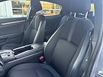 2020 Honda Civic Hatchback FWD Hatchback for sale #FP34103 - photo 12
