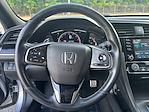2020 Honda Civic Hatchback FWD Hatchback for sale #FP34103 - photo 13