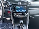 2020 Honda Civic Hatchback FWD Hatchback for sale #FP34103 - photo 14
