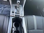 2020 Honda Civic Hatchback FWD Hatchback for sale #FP34103 - photo 15