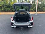 2020 Honda Civic Hatchback FWD Hatchback for sale #FP34103 - photo 18