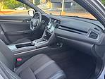 2020 Honda Civic Hatchback FWD Hatchback for sale #FP34103 - photo 19