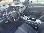 2020 Honda Civic Hatchback FWD Hatchback for sale #FP34103 - photo 3