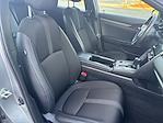 2020 Honda Civic Hatchback FWD Hatchback for sale #FP34103 - photo 20
