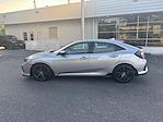 2020 Honda Civic Hatchback FWD Hatchback for sale #FP34103 - photo 4