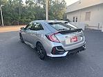 2020 Honda Civic Hatchback FWD Hatchback for sale #FP34103 - photo 2