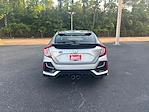 2020 Honda Civic Hatchback FWD Hatchback for sale #FP34103 - photo 5