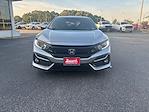 2020 Honda Civic Hatchback FWD Hatchback for sale #FP34103 - photo 6