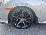 2020 Honda Civic Hatchback FWD Hatchback for sale #FP34103 - photo 7