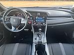2020 Honda Civic Hatchback FWD Hatchback for sale #FP34103 - photo 8