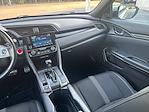 2020 Honda Civic Hatchback FWD Hatchback for sale #FP34103 - photo 9