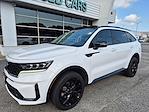 2021 Kia Sorento AWD SUV for sale #FP34104A - photo 1
