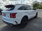 2021 Kia Sorento AWD SUV for sale #FP34104A - photo 10
