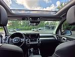 2021 Kia Sorento AWD SUV for sale #FP34104A - photo 11