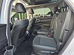 2021 Kia Sorento AWD SUV for sale #FP34104A - photo 12