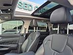 2021 Kia Sorento AWD SUV for sale #FP34104A - photo 13