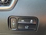 2021 Kia Sorento AWD SUV for sale #FP34104A - photo 14