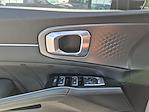 2021 Kia Sorento AWD SUV for sale #FP34104A - photo 15