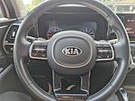 2021 Kia Sorento AWD SUV for sale #FP34104A - photo 16