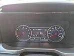 2021 Kia Sorento AWD SUV for sale #FP34104A - photo 17