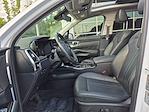 2021 Kia Sorento AWD SUV for sale #FP34104A - photo 4