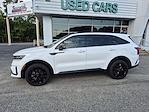 2021 Kia Sorento AWD SUV for sale #FP34104A - photo 3