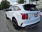 2021 Kia Sorento AWD SUV for sale #FP34104A - photo 2