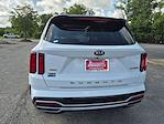 2021 Kia Sorento AWD SUV for sale #FP34104A - photo 5