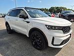 2021 Kia Sorento AWD SUV for sale #FP34104A - photo 7