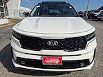 2021 Kia Sorento AWD SUV for sale #FP34104A - photo 6