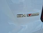 2021 Kia Sorento AWD SUV for sale #FP34104A - photo 8