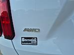 2021 Kia Sorento AWD SUV for sale #FP34104A - photo 9