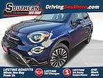 2021 Fiat 500X AWD SUV for sale #FP34104B - photo 1