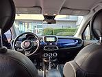 2021 Fiat 500X AWD SUV for sale #FP34104B - photo 10