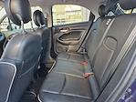 2021 Fiat 500X AWD SUV for sale #FP34104B - photo 11
